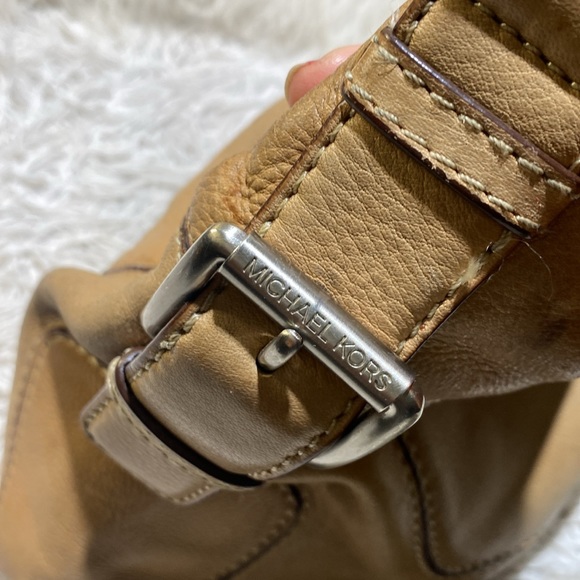 Michael Kors hobo/shoulder bag - Picture 11 of 12